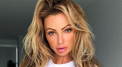 abby dowse leak|Abby Dowse Strikes Cat Poses In Bodysuit With High Leg Cuts